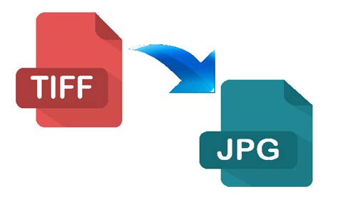 tiff to jpg converter software free download